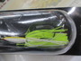 【ｾｯﾄ商品】AKﾊﾞｽﾞ10g　2点ｾｯﾄ