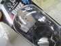【ｾｯﾄ商品】AKﾊﾞｽﾞ10g　2点ｾｯﾄ