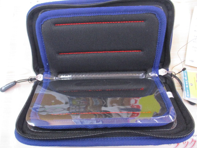 【ｾｯﾄ商品】【新品②ｳｫﾚtｯﾄ&ｽﾌﾟｰﾝ得々ｾｯﾄ