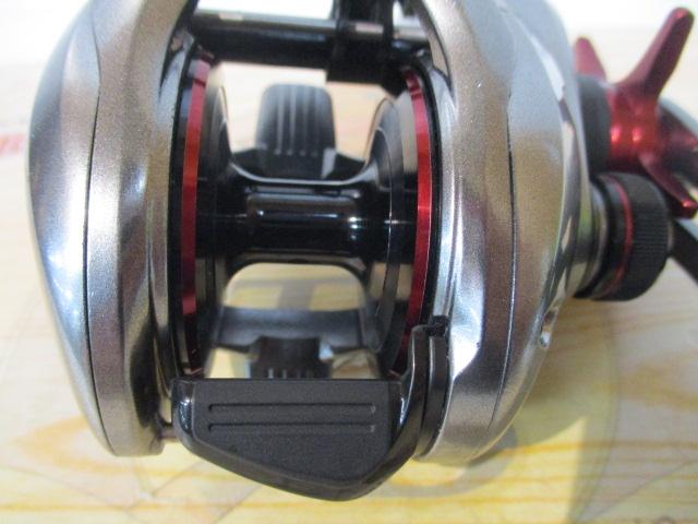 21ｽｺｰﾋﾟｵﾝMD 300XG