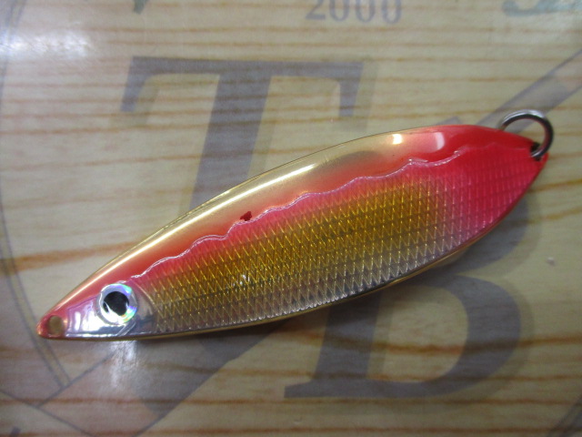【ｾｯﾄ商品】ｱﾝﾚｰｽﾞ/ｶﾚﾝ　23g　②