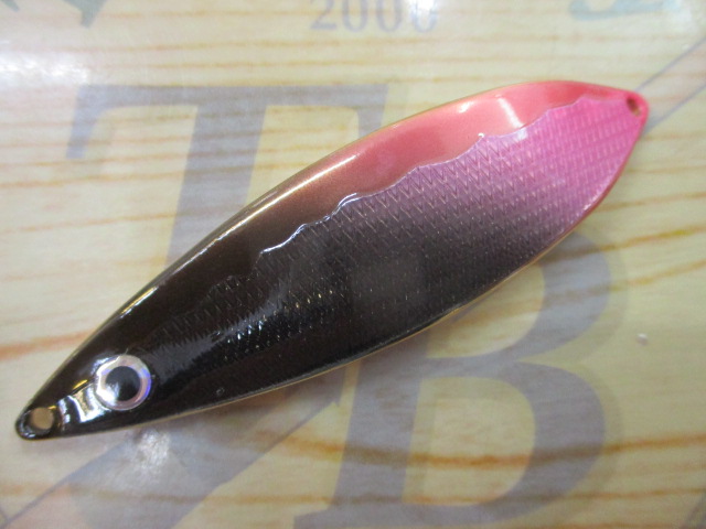 【ｾｯﾄ商品】ｱﾝﾚｰｽﾞ/ｶﾚﾝ　23g　②
