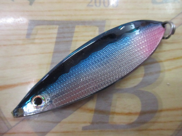 【ｾｯﾄ商品】ｱﾝﾚｰｽﾞ/ｶﾚﾝ　23g　②
