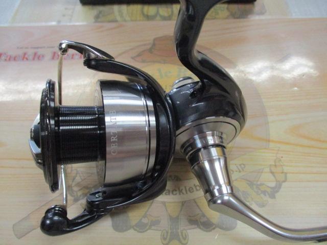 24ｾﾙﾃｰﾄ LT5000D-XH