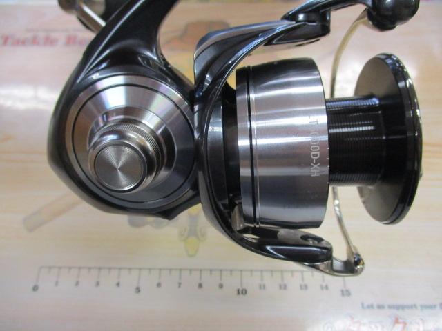 24ｾﾙﾃｰﾄ LT5000D-XH