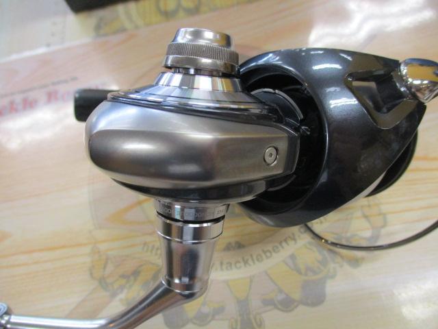 24ｾﾙﾃｰﾄ LT5000D-XH
