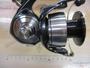 24ｾﾙﾃｰﾄ LT5000D-XH