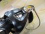 24ｾﾙﾃｰﾄ LT5000D-XH