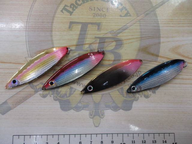 【ｾｯﾄ商品】ｱﾝﾚｰｽﾞ/ｶﾚﾝ　23g　③