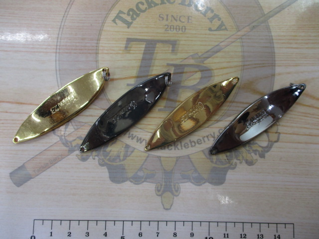 【ｾｯﾄ商品】ｱﾝﾚｰｽﾞ/ｶﾚﾝ　23g　③