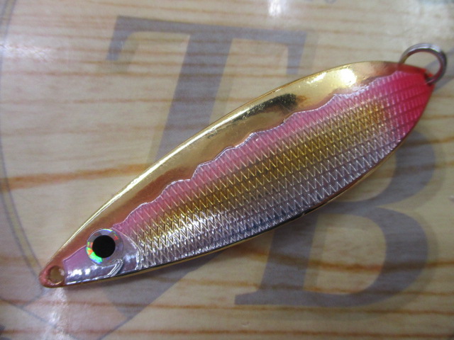 【ｾｯﾄ商品】ｱﾝﾚｰｽﾞ/ｶﾚﾝ　23g　③