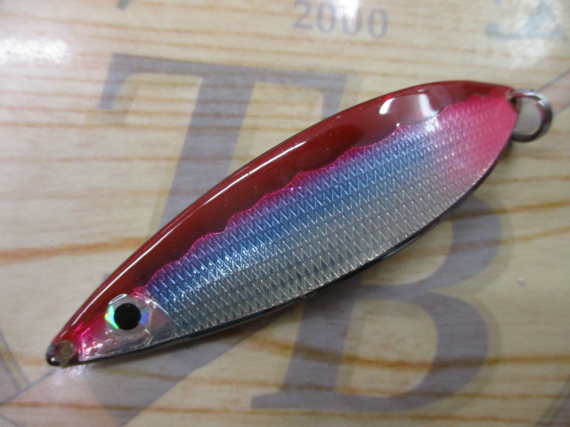 【ｾｯﾄ商品】ｱﾝﾚｰｽﾞ/ｶﾚﾝ　23g　③