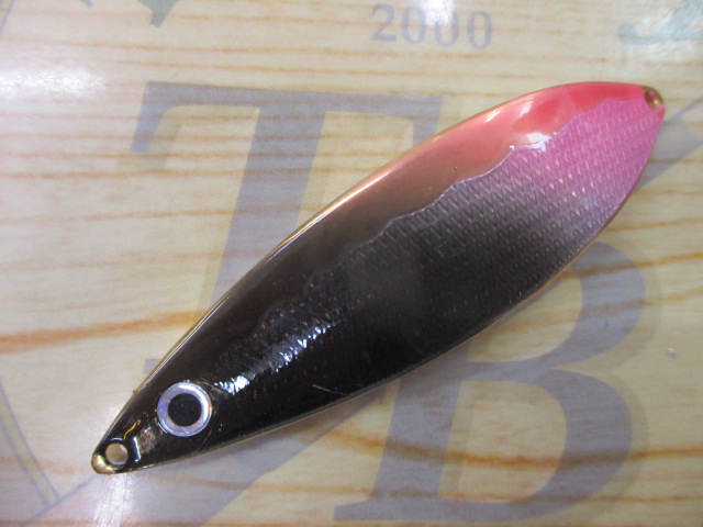 【ｾｯﾄ商品】ｱﾝﾚｰｽﾞ/ｶﾚﾝ　23g　③