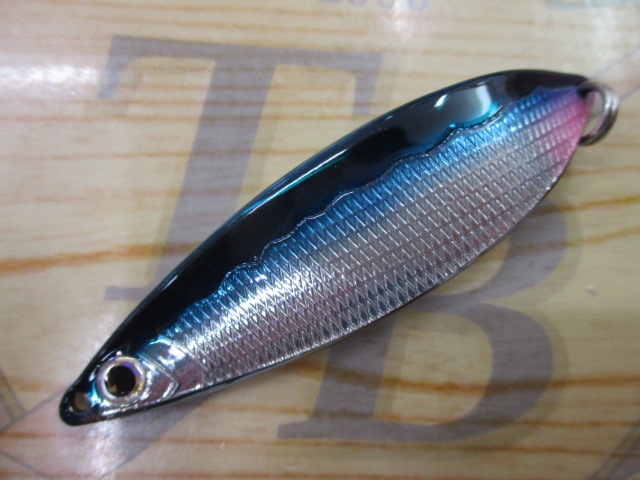 【ｾｯﾄ商品】ｱﾝﾚｰｽﾞ/ｶﾚﾝ　23g　③