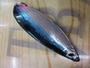 【ｾｯﾄ商品】ｱﾝﾚｰｽﾞ/ｶﾚﾝ　23g　③