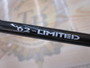 ｼﾙﾊﾞｰﾅ瀧TZ62-LIMITED