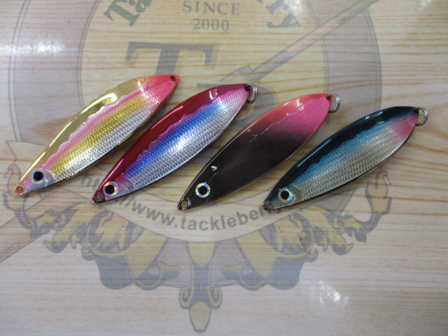 【ｾｯﾄ商品】ｱﾝﾚｰｽﾞ/ｶﾚﾝ　23g　④