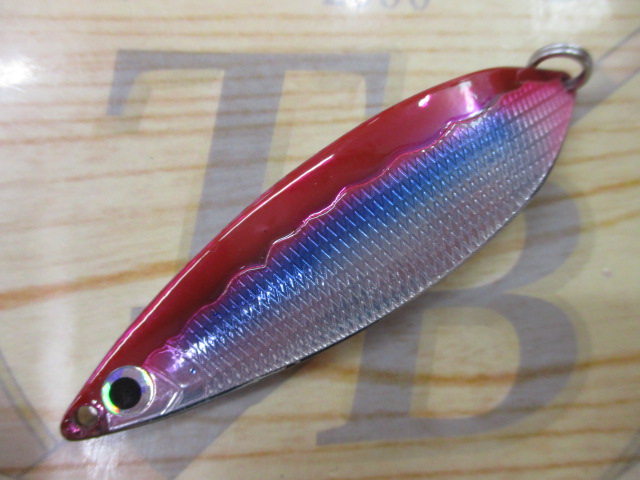 【ｾｯﾄ商品】ｱﾝﾚｰｽﾞ/ｶﾚﾝ　23g　④