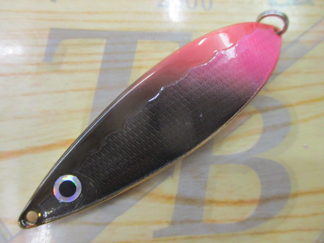 【ｾｯﾄ商品】ｱﾝﾚｰｽﾞ/ｶﾚﾝ　23g　④