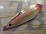 【ｾｯﾄ商品】ｱﾝﾚｰｽﾞ/ｶﾚﾝ　23g　④