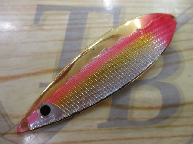 【ｾｯﾄ商品】ｱﾝﾚｰｽﾞ/ｶﾚﾝ　23g　⑤