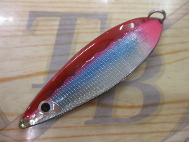 【ｾｯﾄ商品】ｱﾝﾚｰｽﾞ/ｶﾚﾝ　23g　⑤