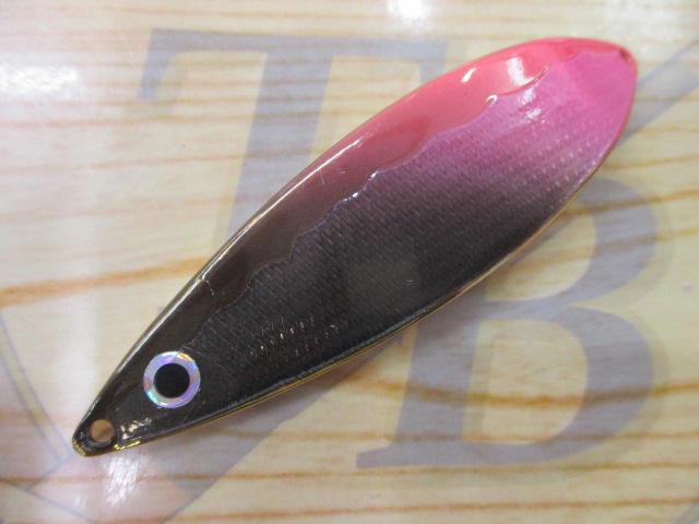 【ｾｯﾄ商品】ｱﾝﾚｰｽﾞ/ｶﾚﾝ　23g　⑤