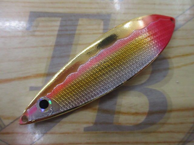 【ｾｯﾄ商品】ｱﾝﾚｰｽﾞ/ｶﾚﾝ　23g　⑥