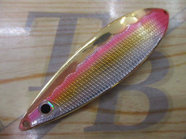 【ｾｯﾄ商品】ｱﾝﾚｰｽﾞ/ｶﾚﾝ　23g　⑥