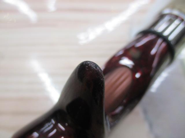 ﾌｧｽﾄｽﾀｰFS70XFTGC