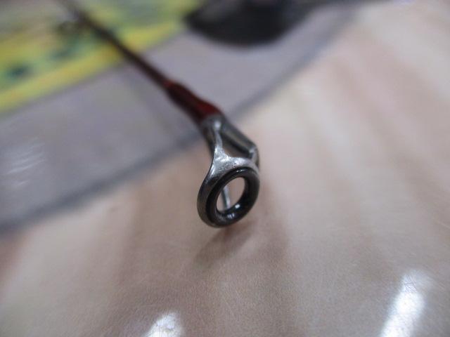 ﾌｧｽﾄｽﾀｰFS70XFTGC