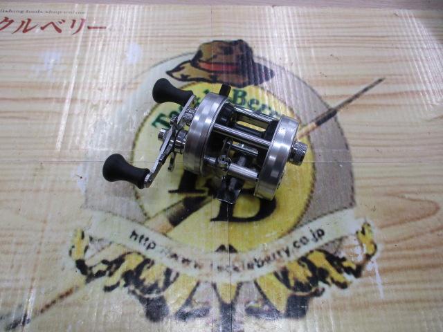 アンバサダー2500C