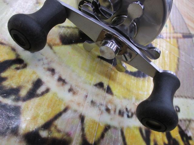 アンバサダー2500C