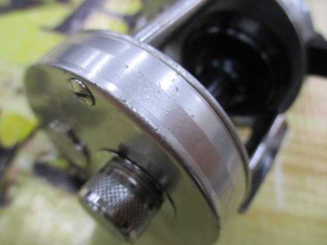 アンバサダー2500C