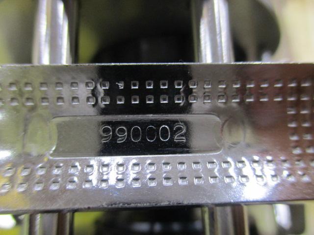 アンバサダー2500C