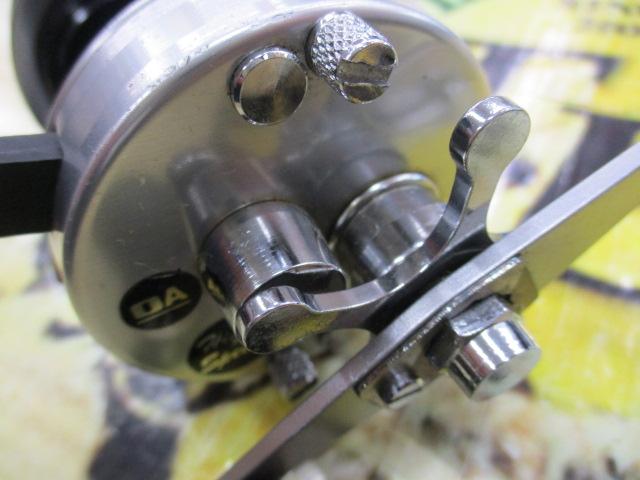 アンバサダー2500C