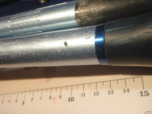 ﾌﾟﾛｻｰﾌPF 425XX