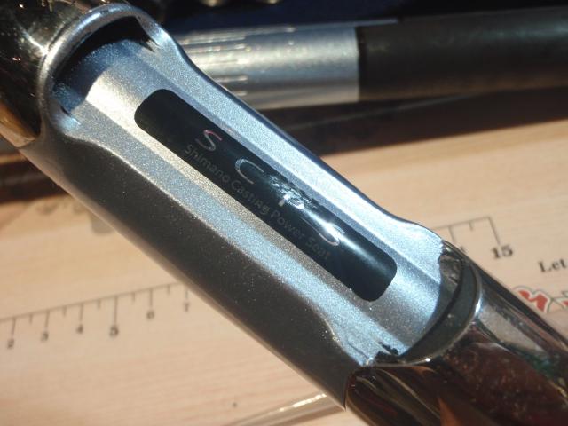 ﾌﾟﾛｻｰﾌPF 425XX