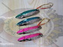 【ｾｯﾄ商品】ｱﾝｸﾞﾗｰｽﾞｼｽﾃﾑ/ﾊﾞｯｸｽ　18g　②