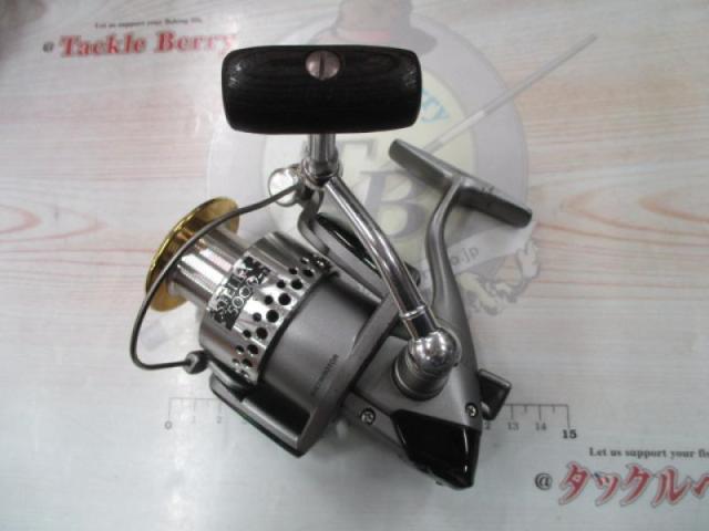 95ステラ 5000