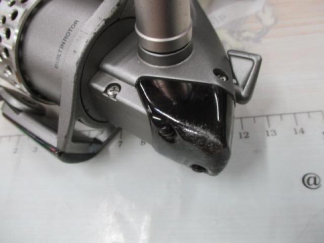 95ステラ 5000