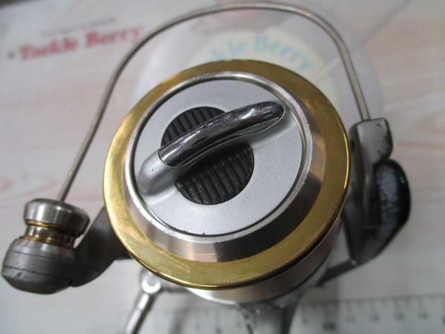 95ステラ 5000