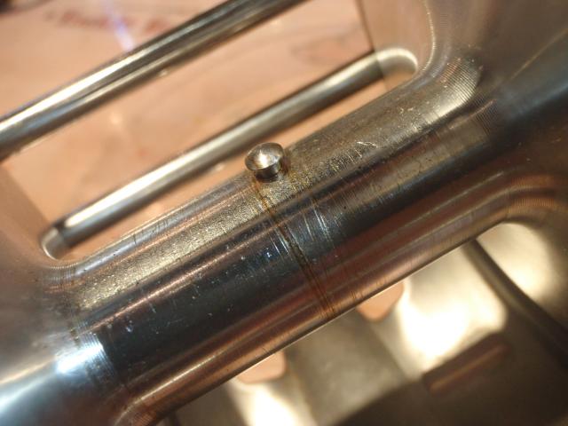 ｼｰﾗｲﾝ 6/0