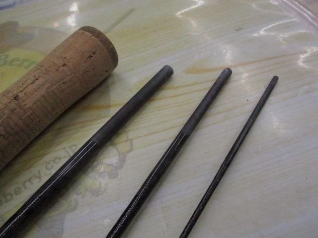 24ﾄﾗｳﾄﾜﾝNS S47UL-4