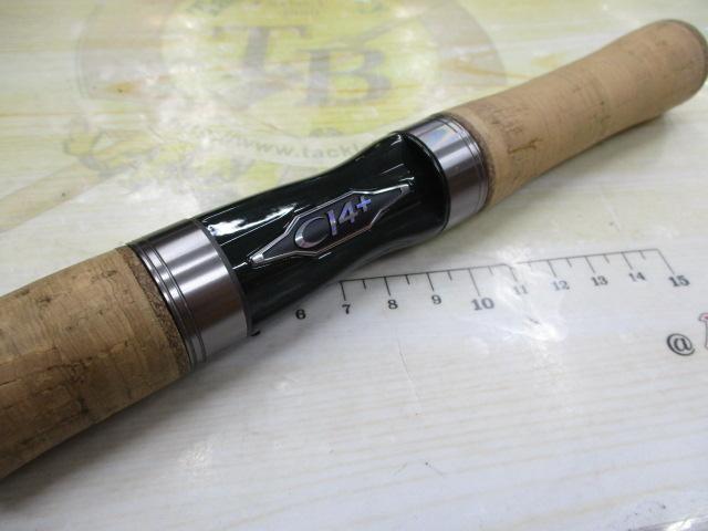 24ﾄﾗｳﾄﾜﾝNS S47UL-4