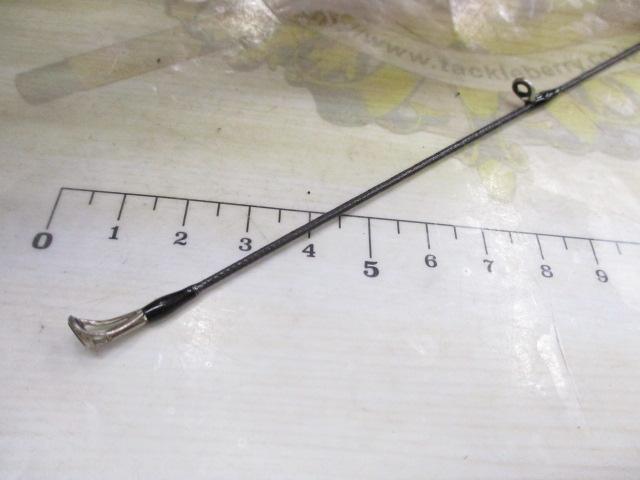 24ﾄﾗｳﾄﾜﾝNS S47UL-4