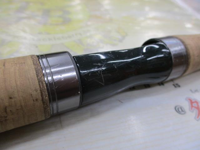 24ﾄﾗｳﾄﾜﾝNS S47UL-4