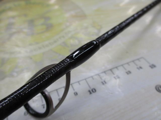 24ﾄﾗｳﾄﾜﾝNS S47UL-4