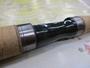 24ﾄﾗｳﾄﾜﾝNS S47UL-4