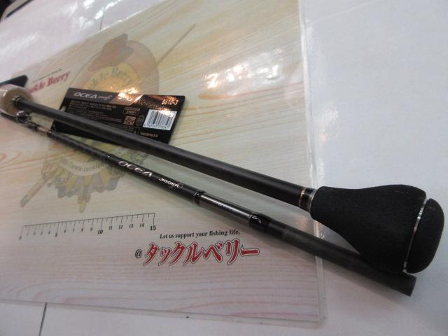 ｵｼｱｼﾞｶﾞｰｲﾝﾌｨﾆﾃｨ ﾓｰﾃｨﾌﾞ B610-3